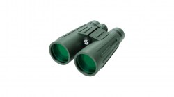 Konus Emporer Binoculars 12x50mm Wide Angle Green